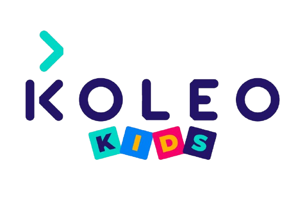 KOLEO Kids
